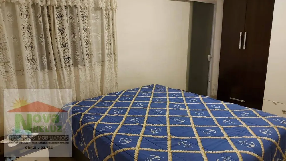 Casa, 2 quartos, 145 m² - Foto 10