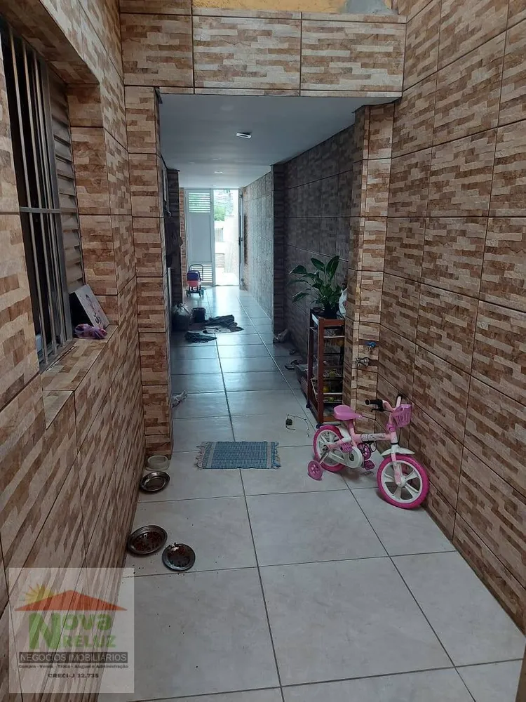Casa, 2 quartos, 145 m² - Foto 15