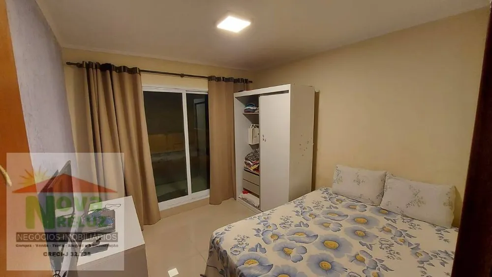 Casa, 2 quartos, 145 m² - Foto 3