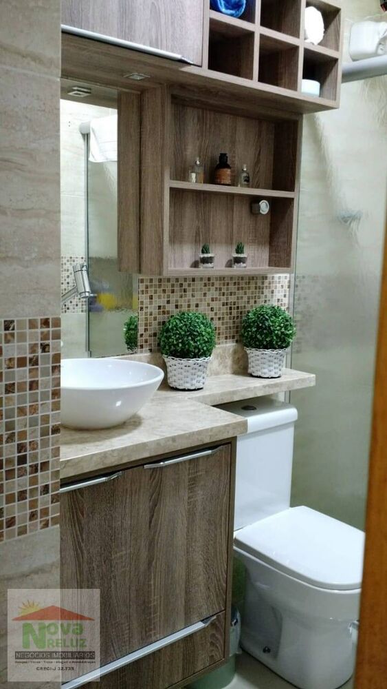 Casa à venda com 2 quartos, 145m² - Foto 5