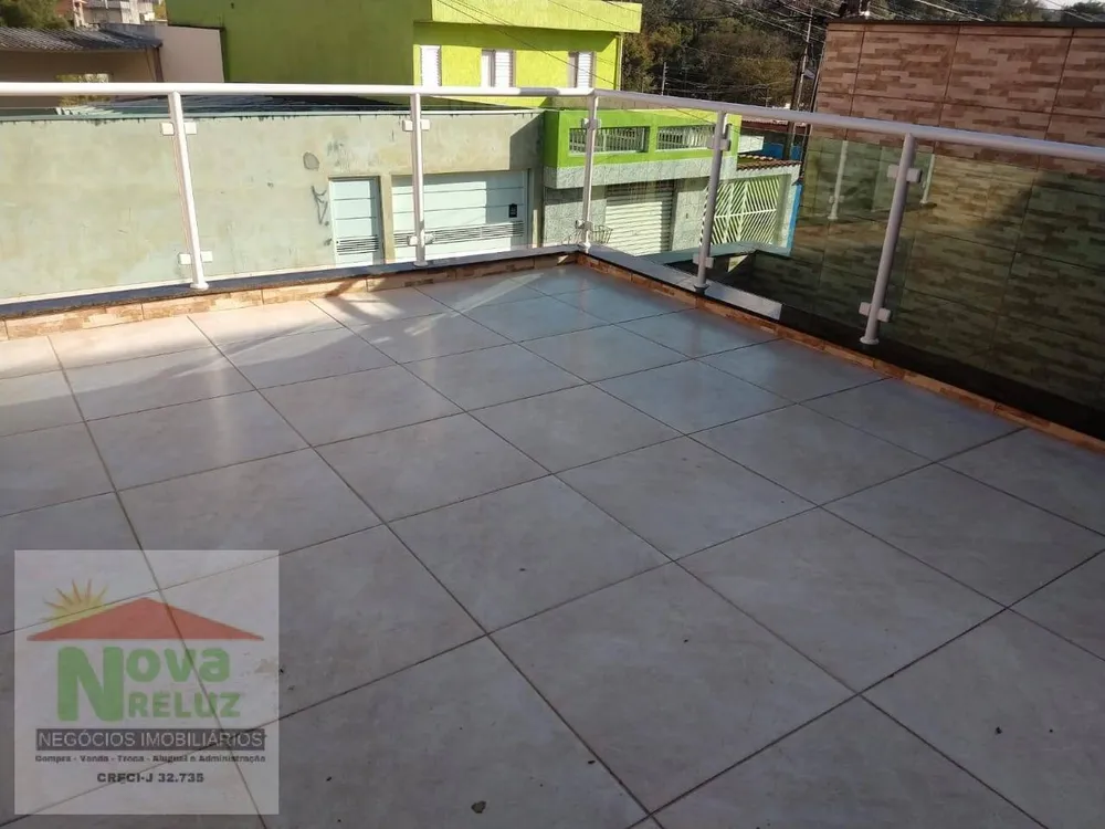 Casa, 2 quartos, 145 m² - Foto 20
