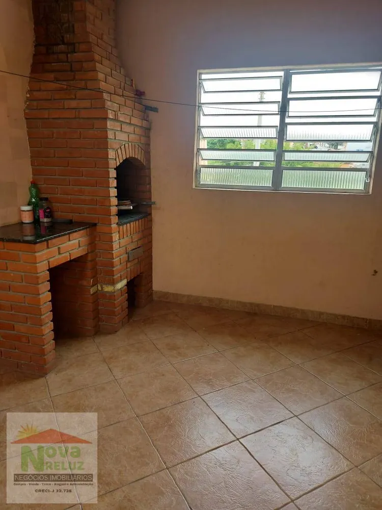 Casa, 2 quartos, 145 m² - Foto 17