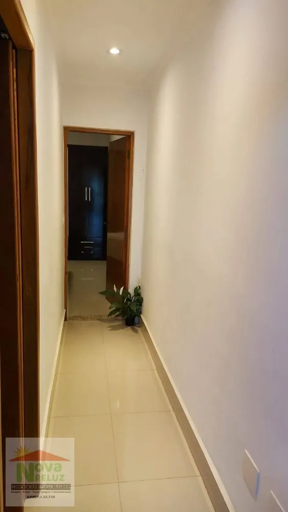 Casa, 2 quartos, 145 m² - Foto 7