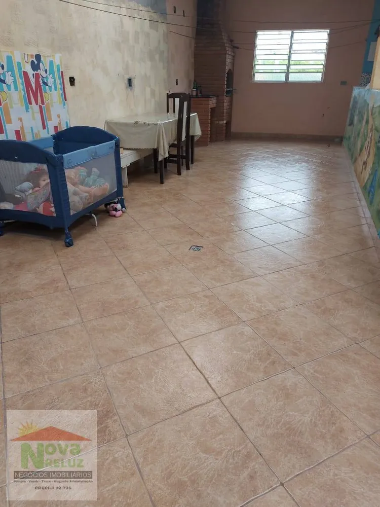 Casa, 2 quartos, 145 m² - Foto 13