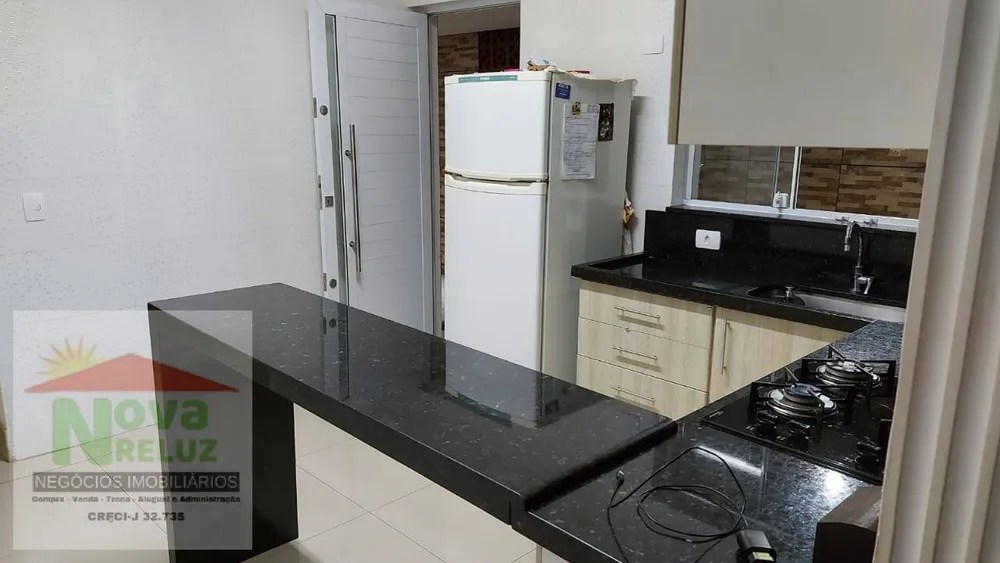 Casa, 2 quartos, 145 m² - Foto 8
