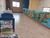 Casa, 2 quartos, 145 m² - Foto 7