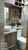 Casa, 2 quartos, 145 m² - Foto 5