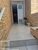 Casa, 2 quartos, 145 m² - Foto 4