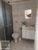 Casa, 2 quartos, 145 m² - Foto 6