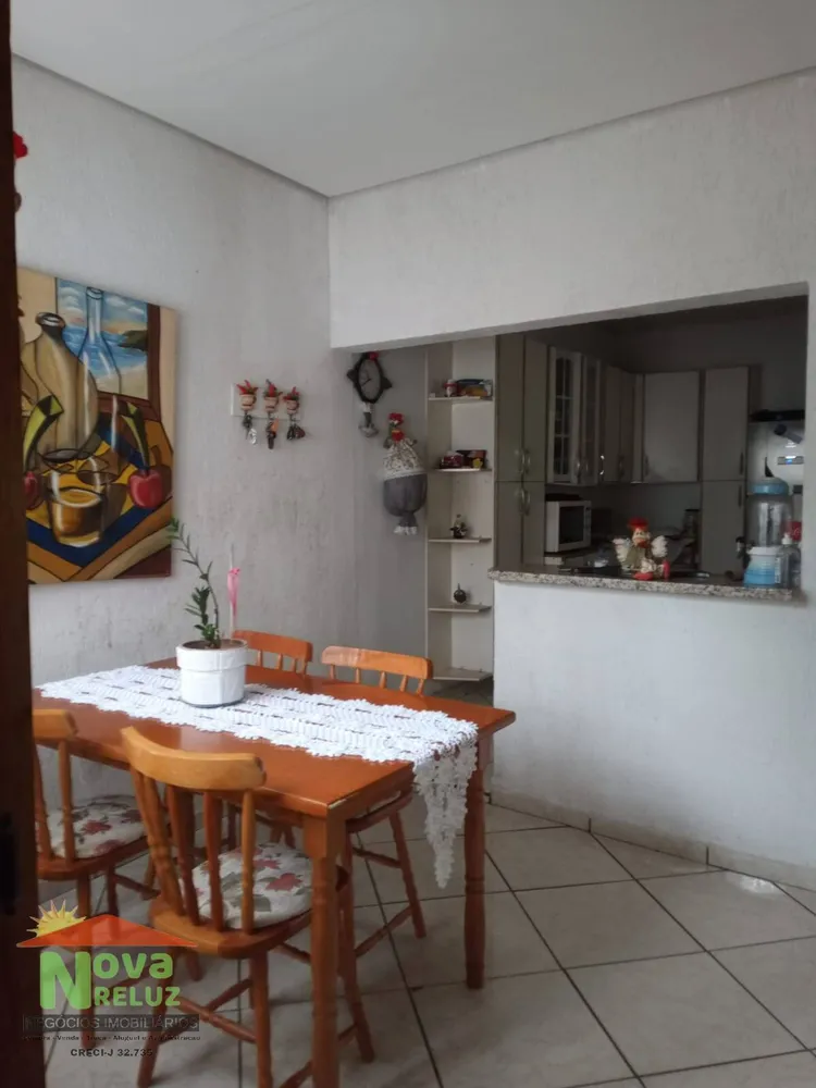 Terreno - Foto 4