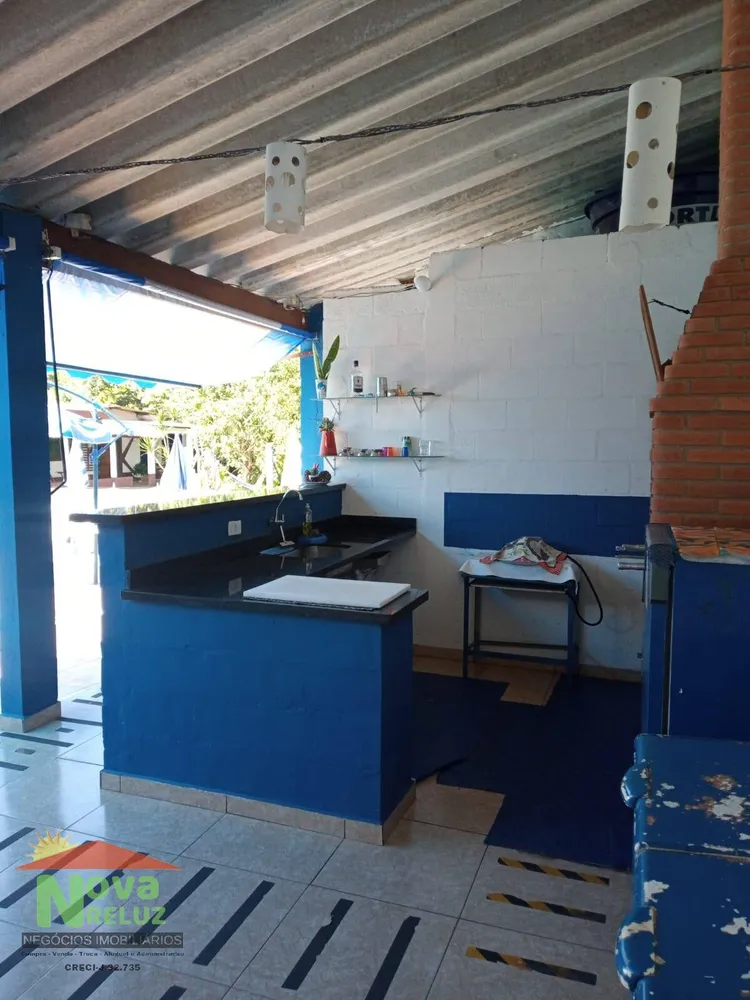 Terreno - Foto 15