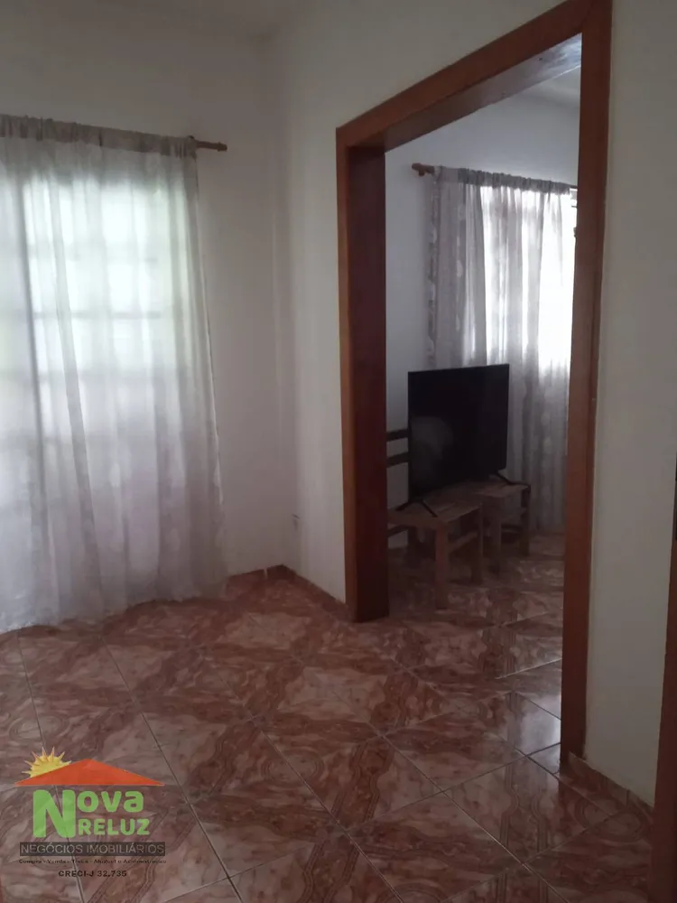 Terreno - Foto 4