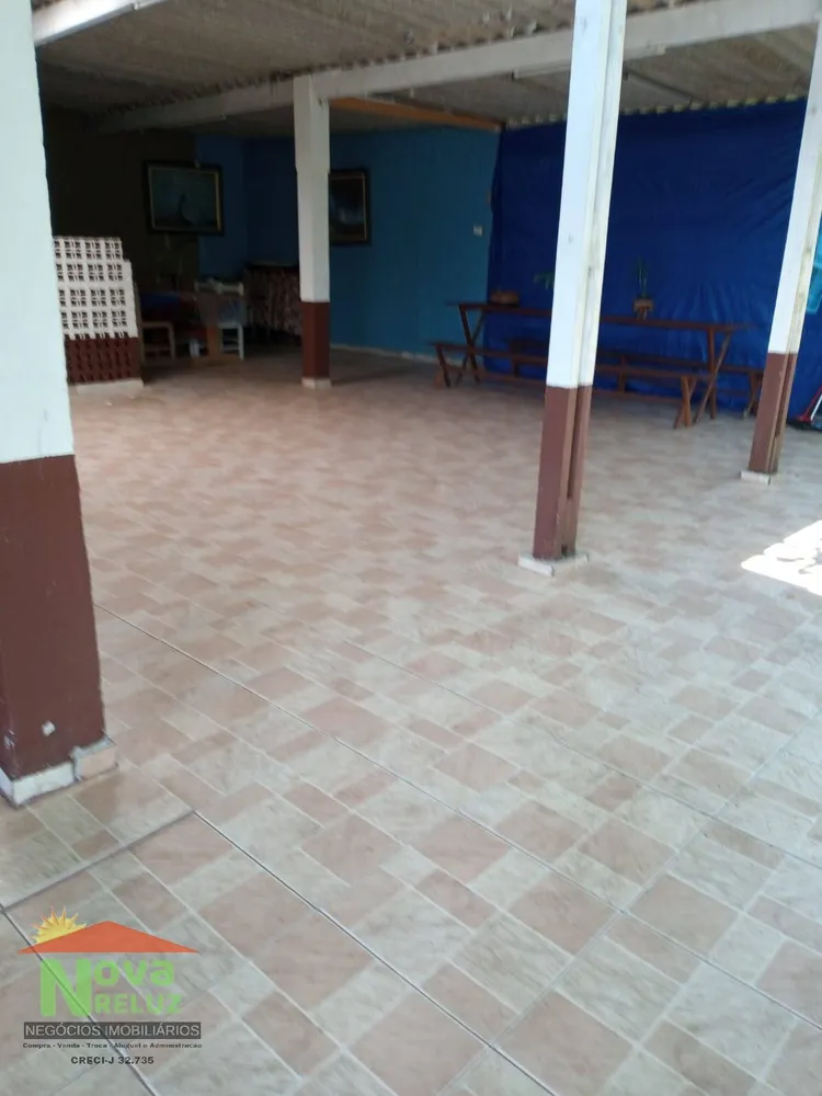 Terreno - Foto 13