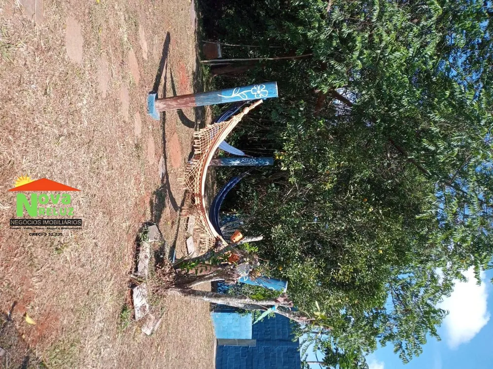 Terreno - Foto 14