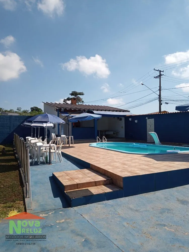 Terreno - Foto 5