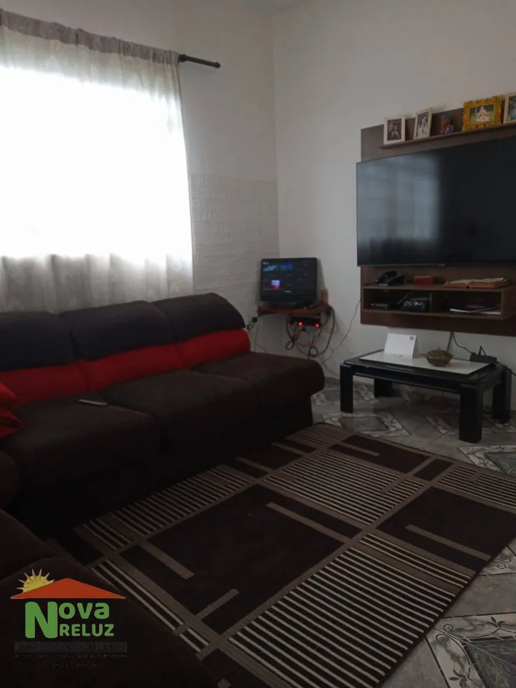 Terreno - Foto 2