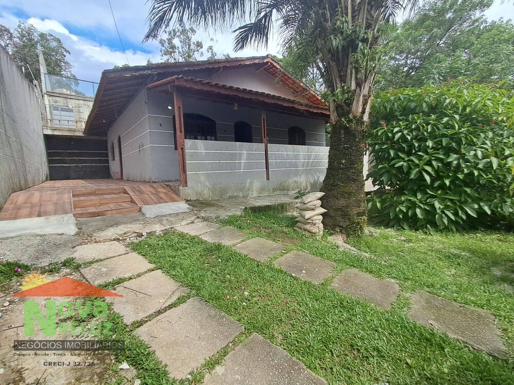 Terreno - Foto 9