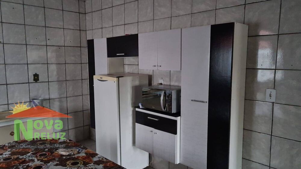 Terreno - Foto 4