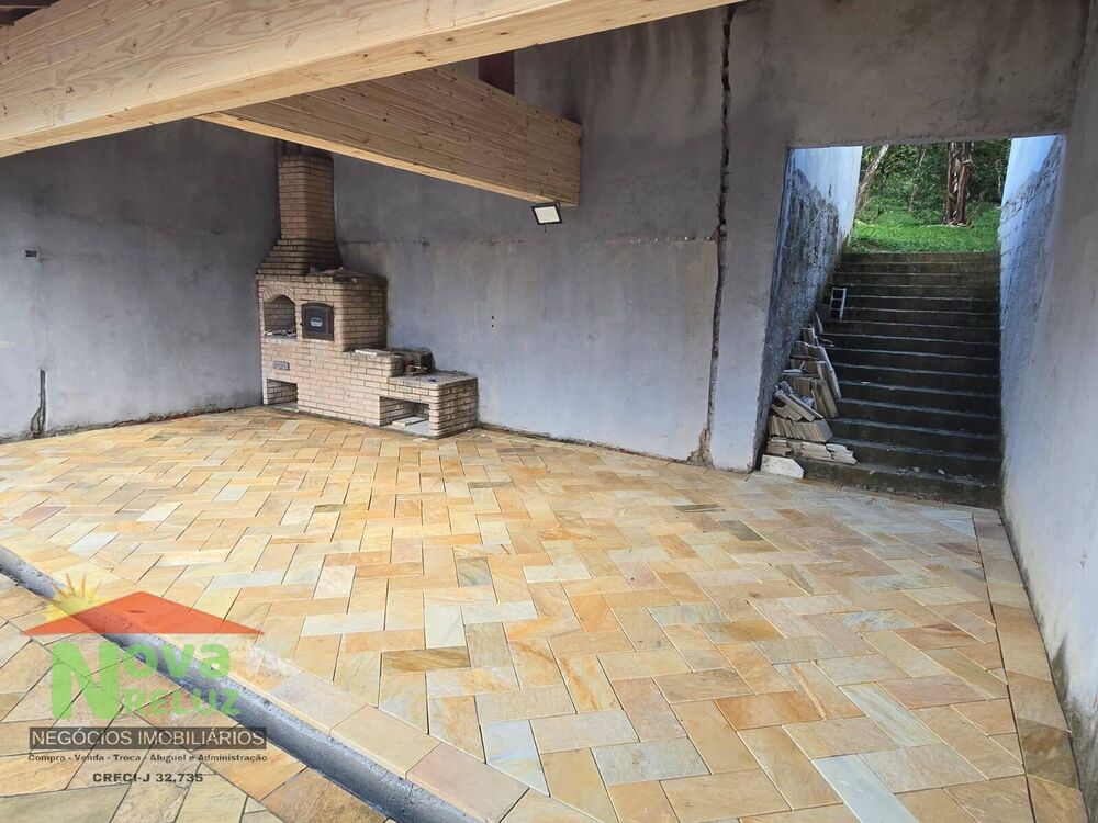 Terreno - Foto 10