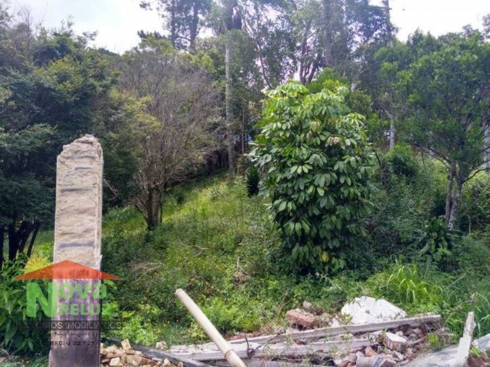 Terreno, 1390 m² - Foto 3