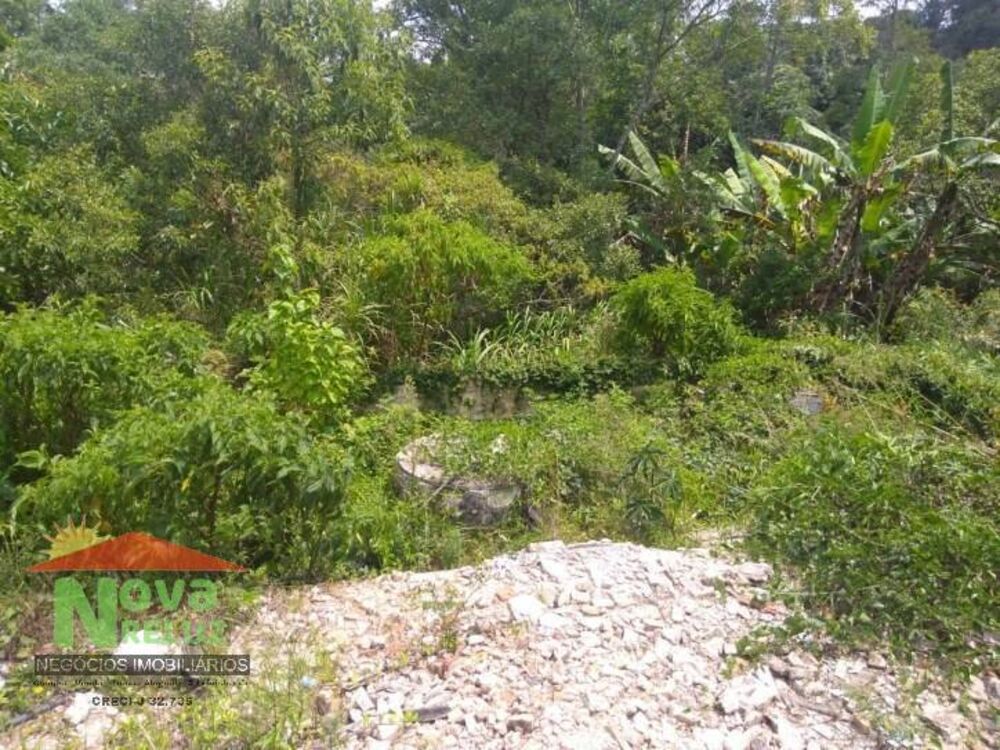 Terreno, 1390 m² - Foto 1