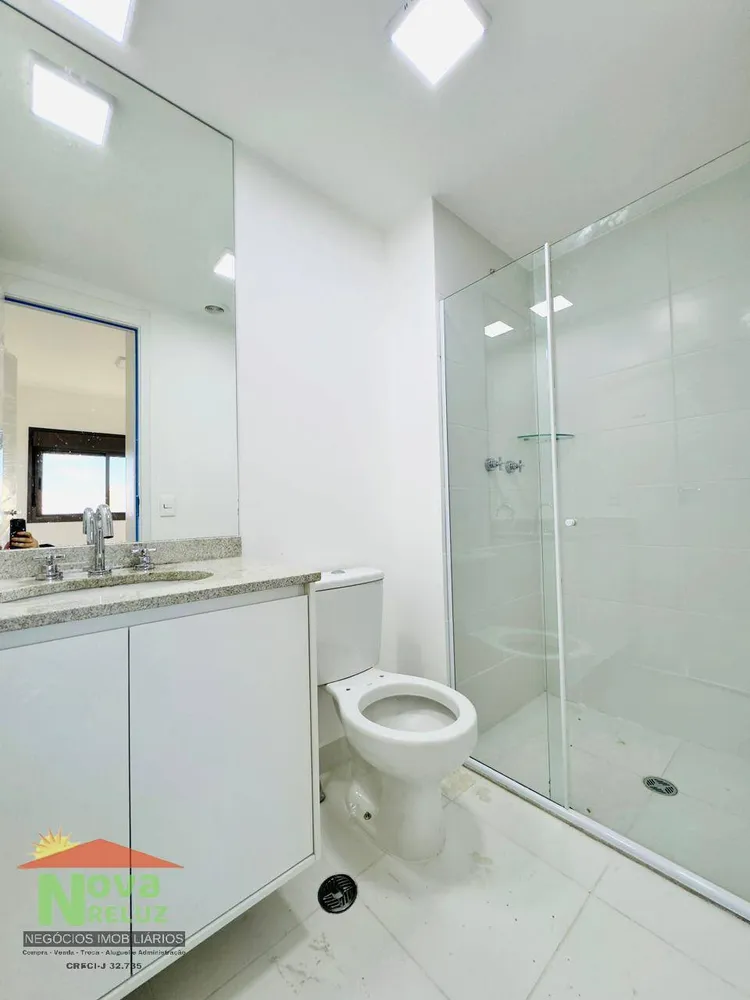 Apartamento, 1 quarto - Foto 8