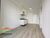 Apartamento, 1 quarto - Foto 2