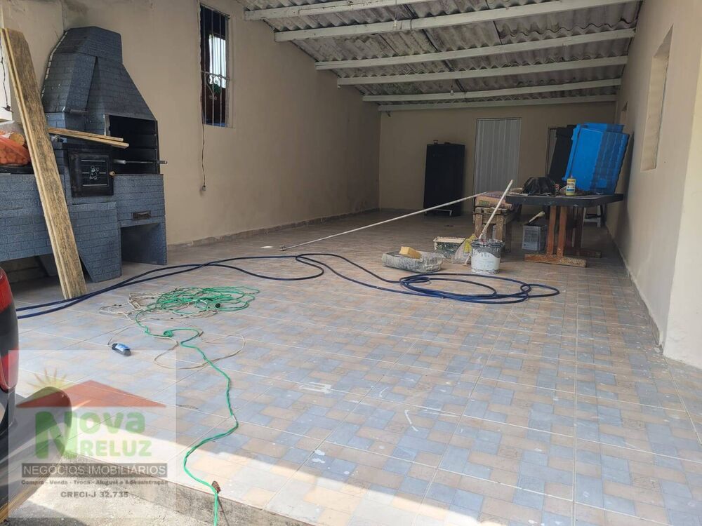 Sítio à venda com 3 quartos, 77912m² - Foto 7