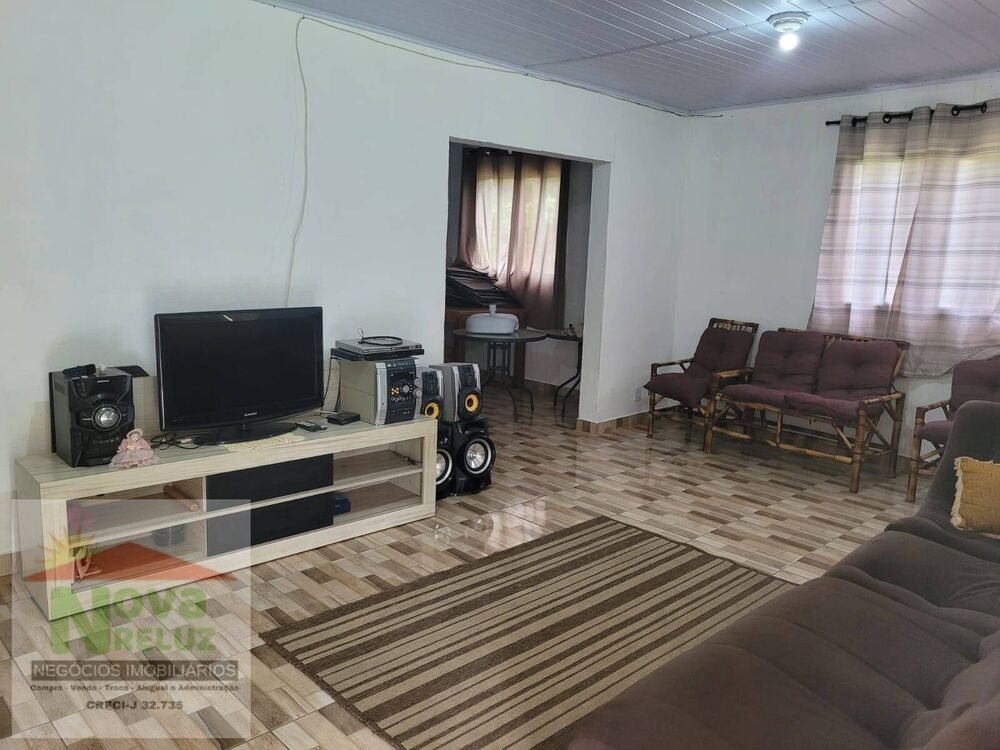 Sítio à venda com 3 quartos, 77912m² - Foto 4