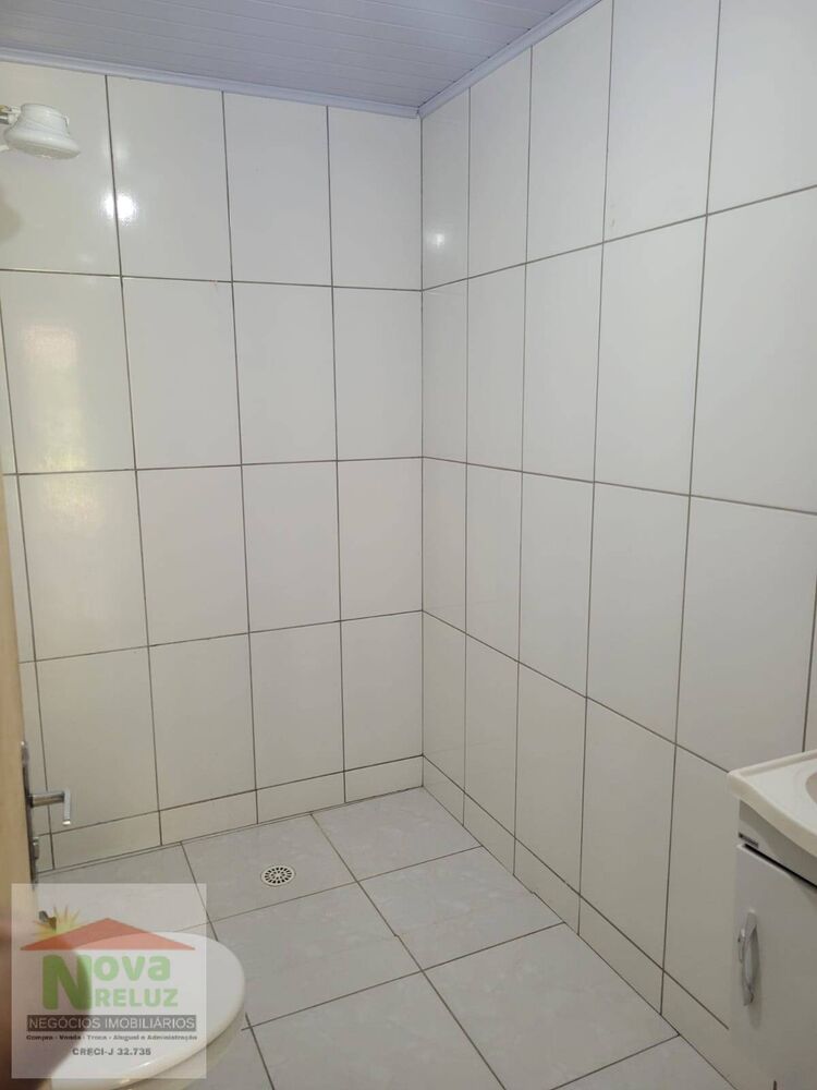 Sítio à venda com 3 quartos, 77912m² - Foto 8