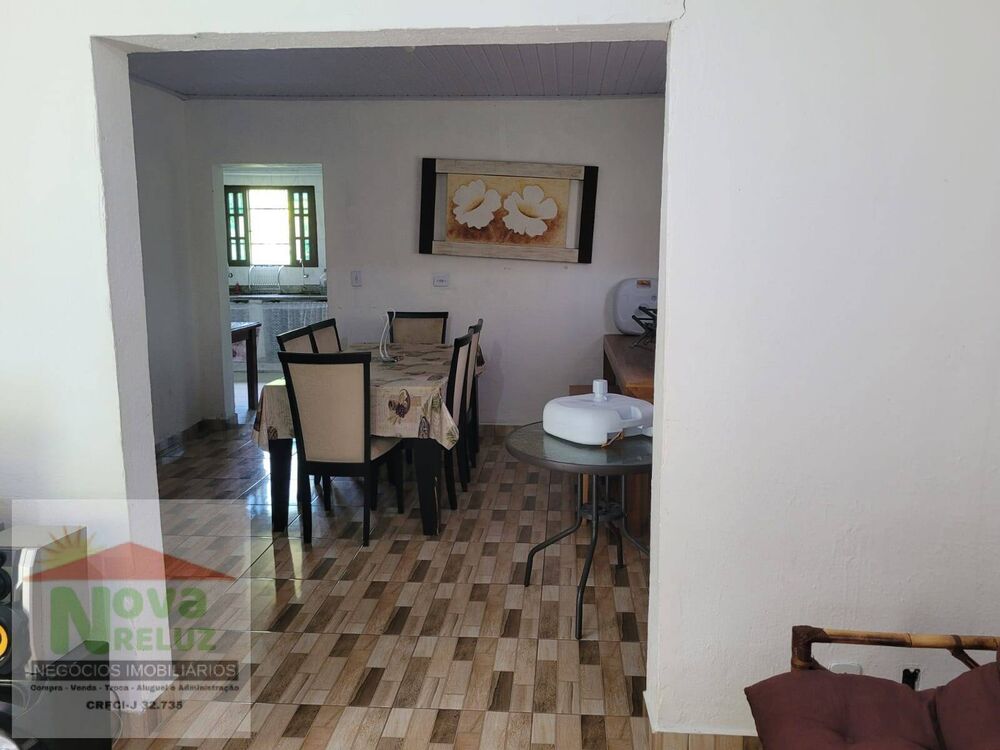 Sítio à venda com 3 quartos, 77912m² - Foto 3