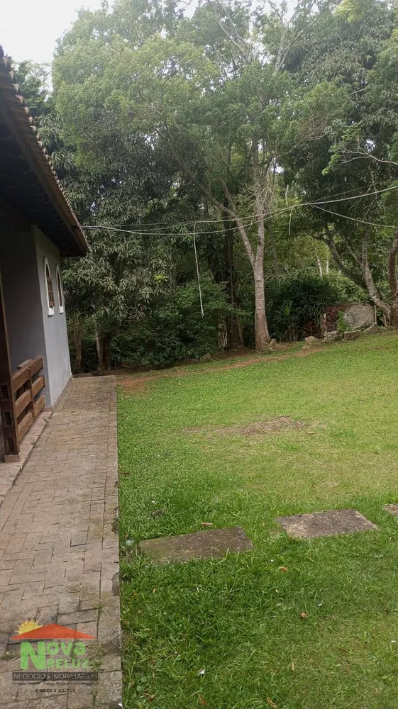 Sítio, 3 quartos, 2 hectares - Foto 8