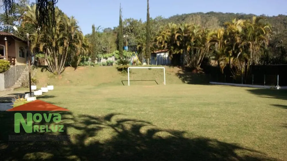 Sítio, 3 quartos, 2 hectares - Foto 6