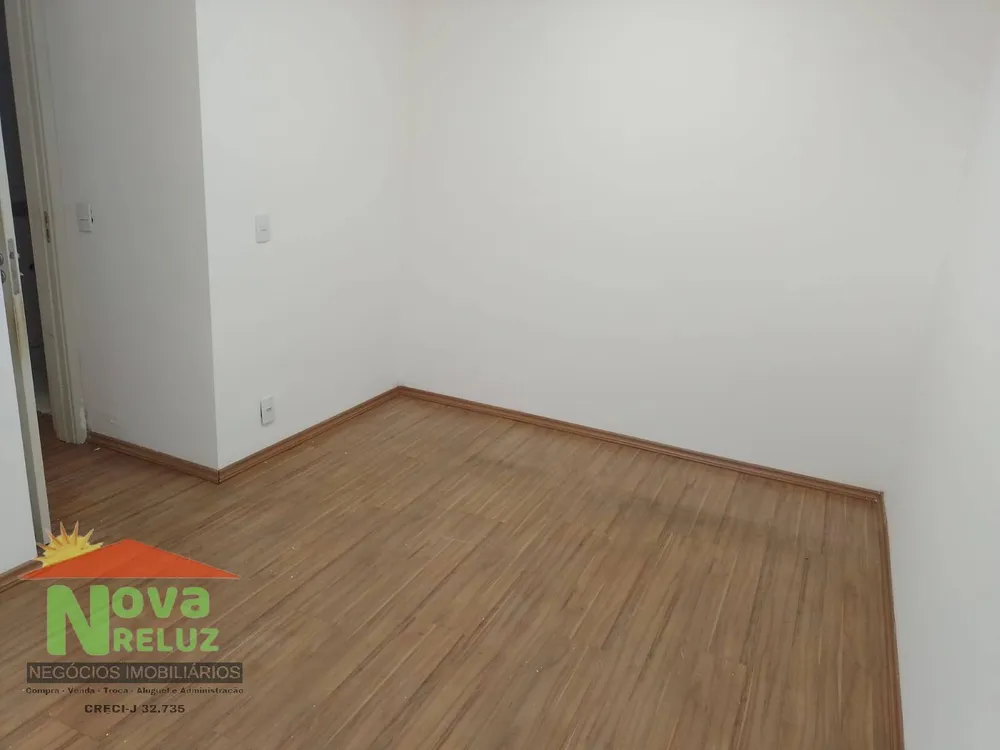 Apartamento, 2 quartos - Foto 13