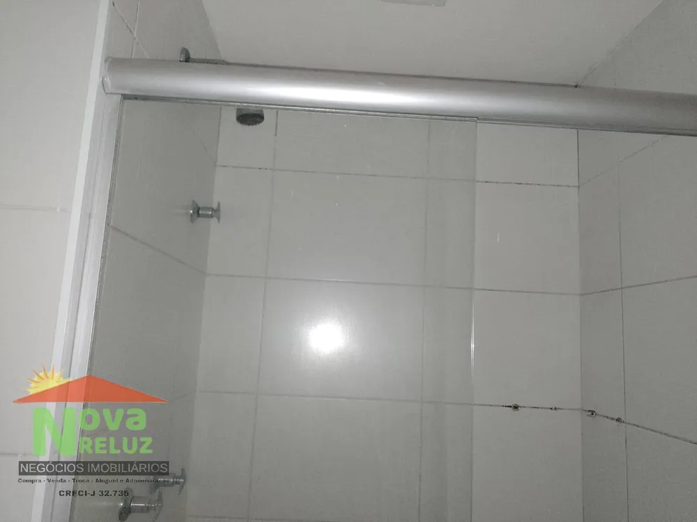 Apartamento, 2 quartos - Foto 9