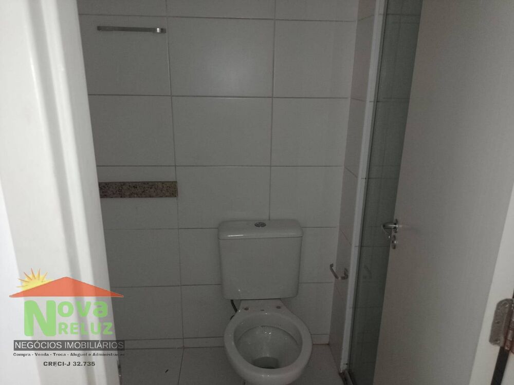 Apartamento, 2 quartos - Foto 4