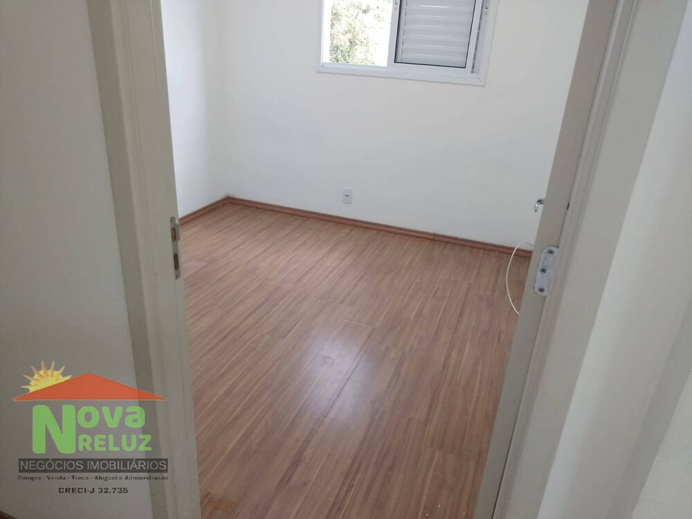 Apartamento, 2 quartos - Foto 6