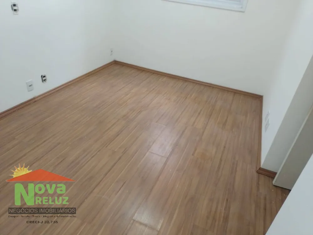 Apartamento, 2 quartos - Foto 12