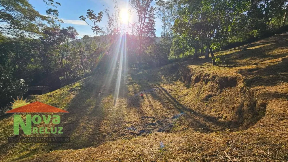 Chácara, 3 quartos, 7640 m² - Foto 5