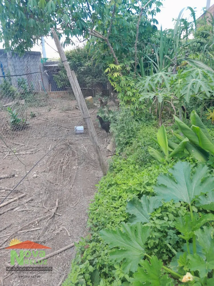 Terreno, 300 m² - Foto 4