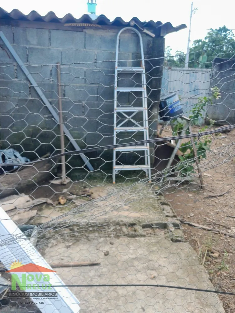 Terreno, 300 m² - Foto 5