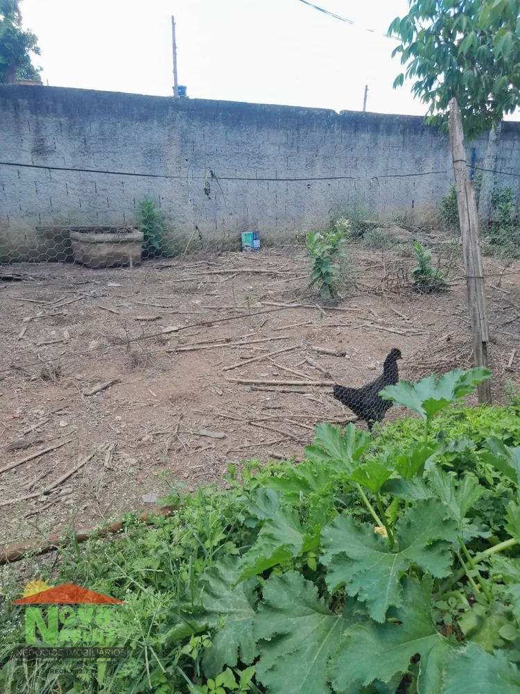 Terreno, 300 m² - Foto 2