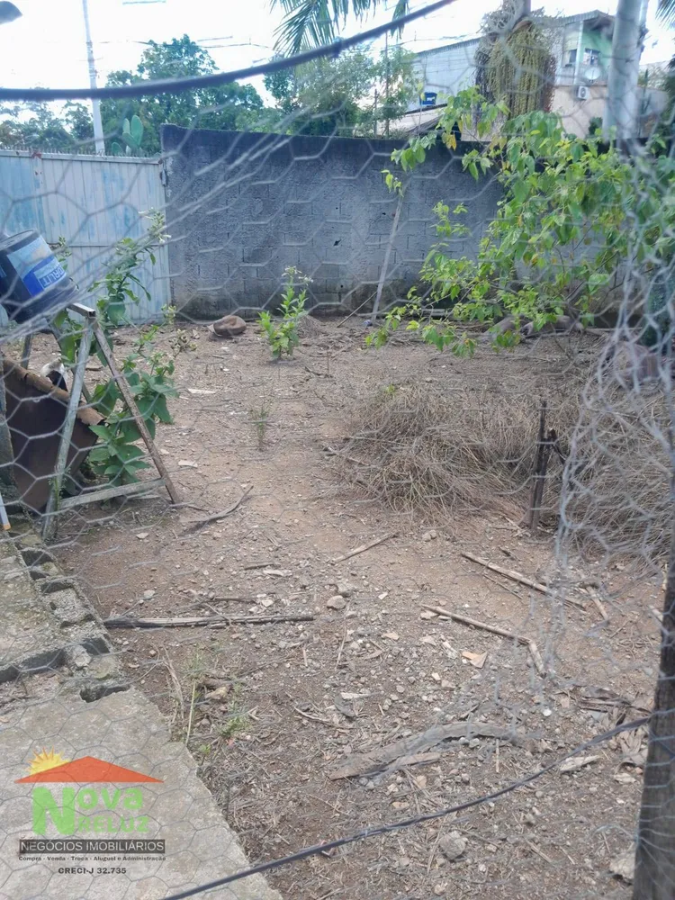 Terreno, 300 m² - Foto 3