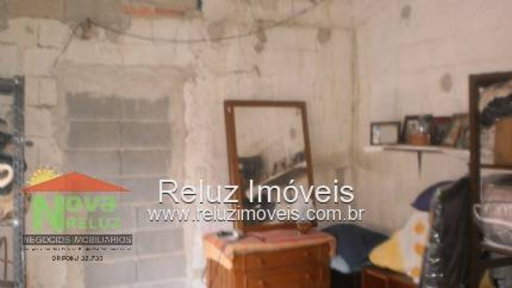 Casa à venda com 1 quarto, 311m² - Foto 5