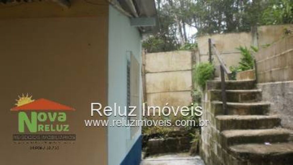 Casa à venda com 1 quarto, 311m² - Foto 6