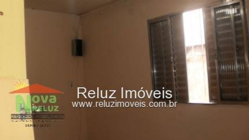 Casa à venda com 1 quarto, 311m² - Foto 7