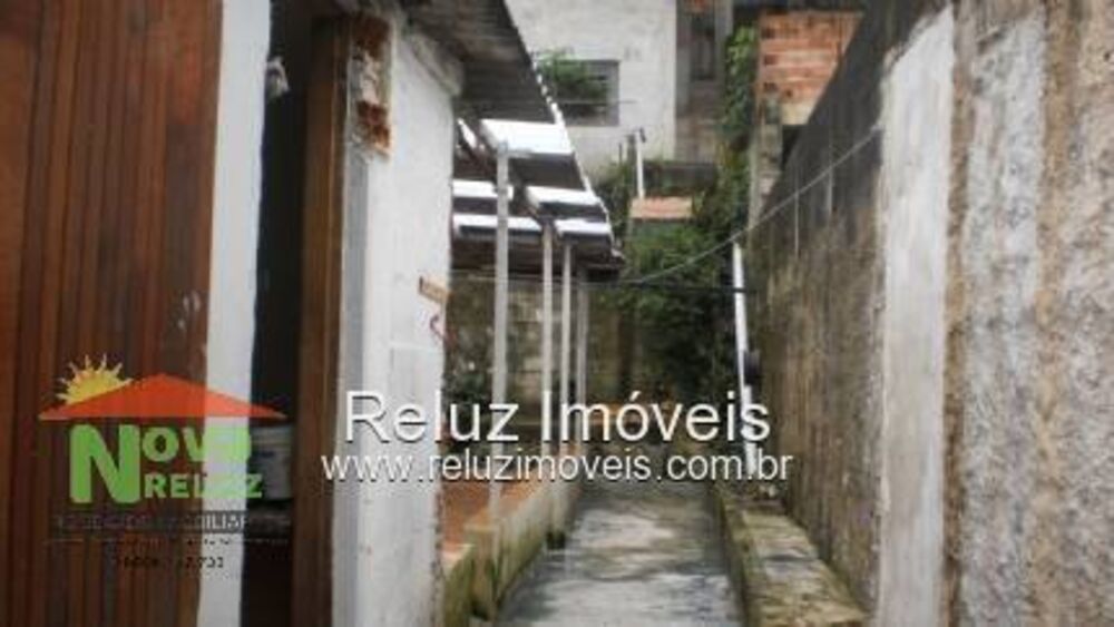 Casa à venda com 1 quarto, 311m² - Foto 8
