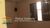 Casa, 1 quarto - Foto 7