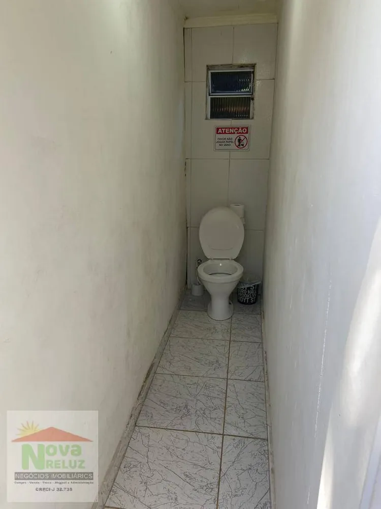 Chácara, 5 quartos, 2100 m² - Foto 15