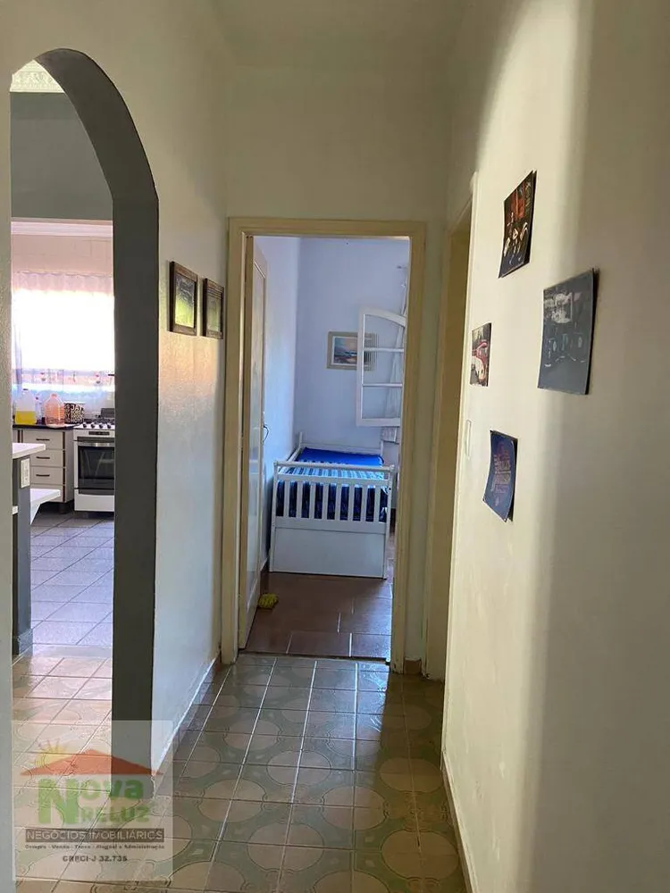 Chácara, 5 quartos, 2100 m² - Foto 7